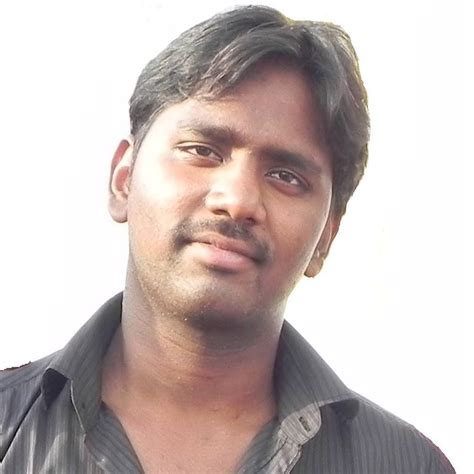 indian guy site|Dating for Long.